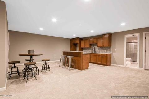 7124 Frank Ott Rd, Georgetown, IN 47122 photo 42