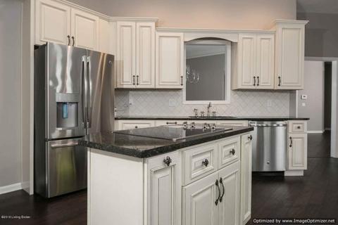 7124 Frank Ott Rd, Georgetown, IN 47122 photo 24