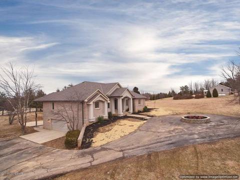 7124 Frank Ott Rd, Georgetown, IN 47122 photo 59