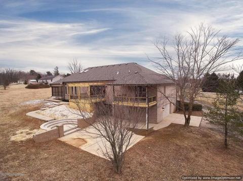 7124 Frank Ott Rd, Georgetown, IN 47122 photo 62