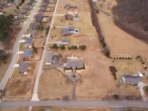 7124 Frank Ott Rd, Georgetown, IN 47122 photo 58