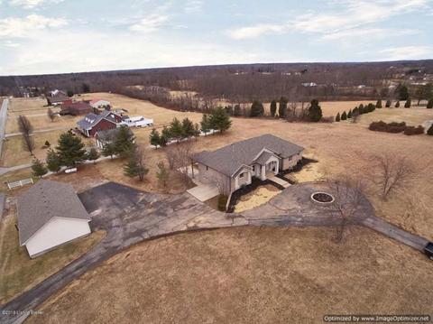7124 Frank Ott Rd, Georgetown, IN 47122 photo 61