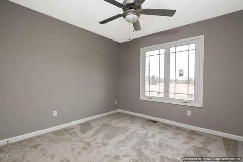 7124 Frank Ott Rd, Georgetown, IN 47122 photo 39