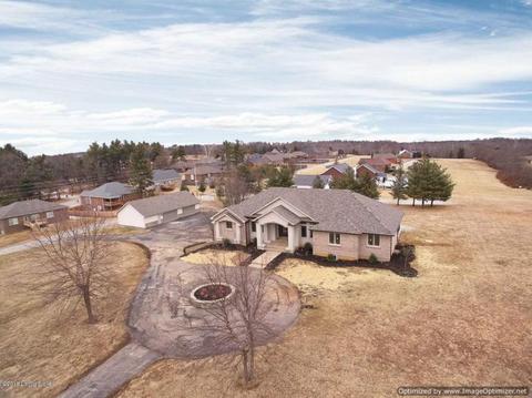 7124 Frank Ott Rd, Georgetown, IN 47122 photo 56