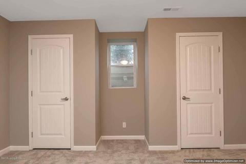 7124 Frank Ott Rd, Georgetown, IN 47122 photo 50