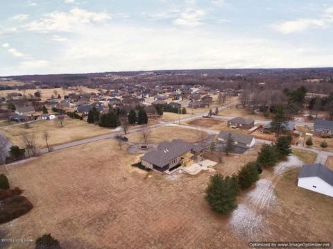 7124 Frank Ott Rd, Georgetown, IN 47122 photo 65