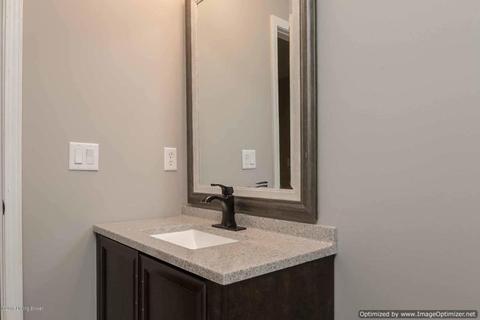 7124 Frank Ott Rd, Georgetown, IN 47122 photo 53
