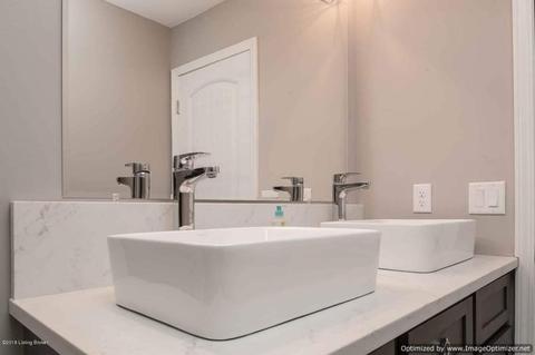 7124 Frank Ott Rd, Georgetown, IN 47122 photo 55