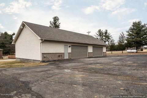 7124 Frank Ott Rd, Georgetown, IN 47122 photo 5