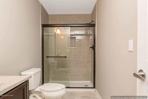 7124 Frank Ott Rd, Georgetown, IN 47122 photo 52
