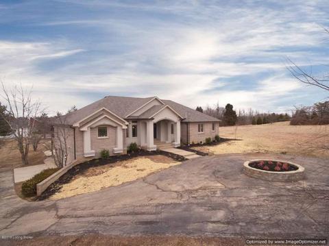 7124 Frank Ott Rd, Georgetown, IN 47122 photo 60