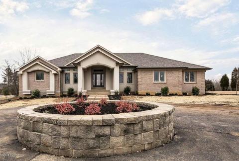 7124 Frank Ott Rd, Georgetown, IN 47122 photo 2