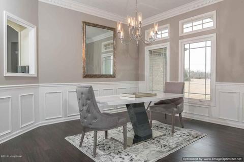 7124 Frank Ott Rd, Georgetown, IN 47122 photo 16