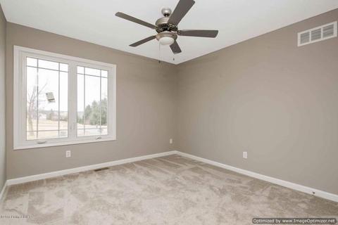 7124 Frank Ott Rd, Georgetown, IN 47122 photo 37