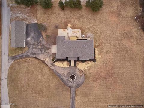 7124 Frank Ott Rd, Georgetown, IN 47122 photo 67