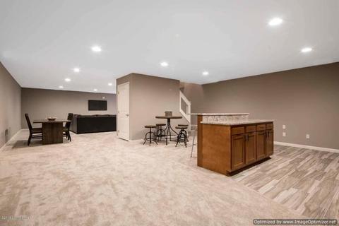 7124 Frank Ott Rd, Georgetown, IN 47122 photo 44