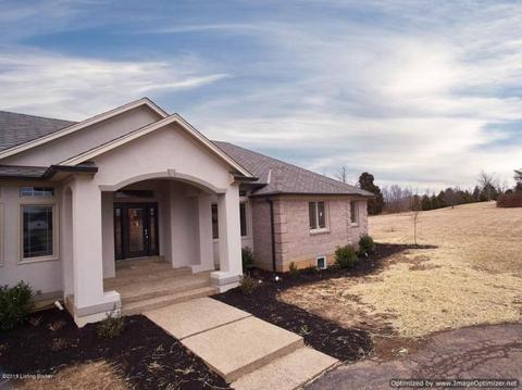 7124 Frank Ott Rd, Georgetown, IN 47122 photo 66