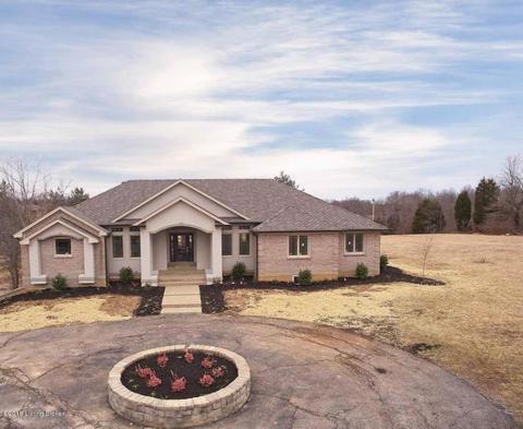 7124 Frank Ott Rd, Georgetown, IN 47122 photo 69