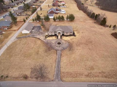 7124 Frank Ott Rd, Georgetown, IN 47122 photo 57