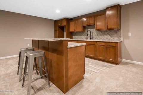 7124 Frank Ott Rd, Georgetown, IN 47122 photo 47