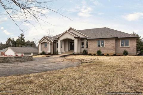 7124 Frank Ott Rd, Georgetown, IN 47122 photo 3
