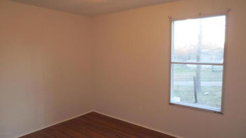 153 Ridge Top Rd, Pendleton, KY 40055 photo 11
