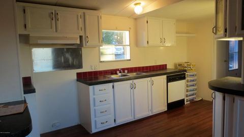 153 Ridge Top Rd, Pendleton, KY 40055 photo 9