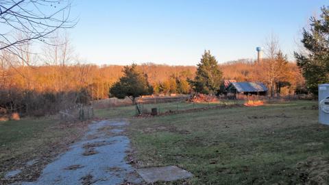 153 Ridge Top Rd, Pendleton, KY 40055 photo 3