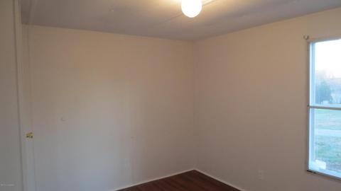 153 Ridge Top Rd, Pendleton, KY 40055 photo 13
