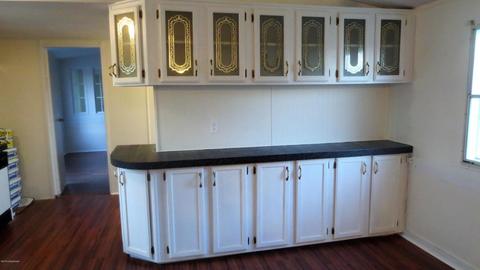 153 Ridge Top Rd, Pendleton, KY 40055 photo 8