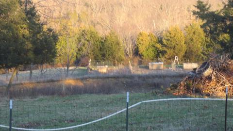 153 Ridge Top Rd, Pendleton, KY 40055 photo 15