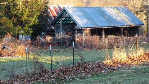 153 Ridge Top Rd, Pendleton, KY 40055 photo 5