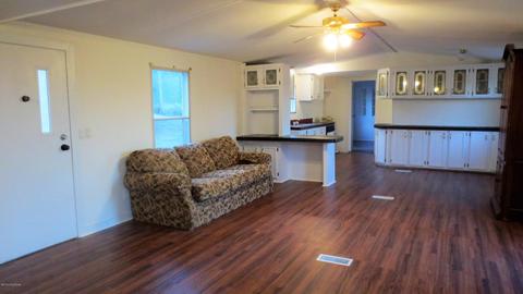 153 Ridge Top Rd, Pendleton, KY 40055 photo 7