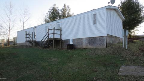 153 Ridge Top Rd, Pendleton, KY 40055 photo 2