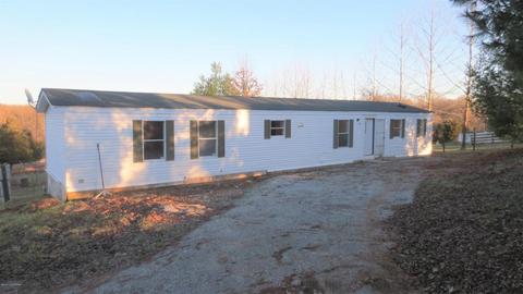 153 Ridge Top Rd, Pendleton, KY 40055 photo 1