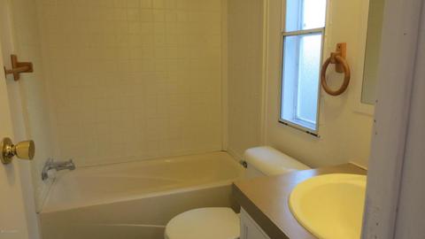 153 Ridge Top Rd, Pendleton, KY 40055 photo 14