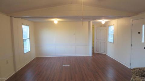 153 Ridge Top Rd, Pendleton, KY 40055 photo 6