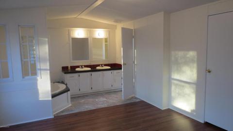 153 Ridge Top Rd, Pendleton, KY 40055 photo 12