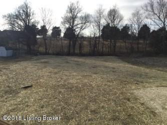82 Malcolm Dr, Buffalo, KY 42716 photo 3