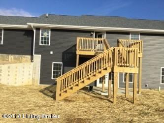 82 Malcolm Dr, Buffalo, KY 42716 photo 2