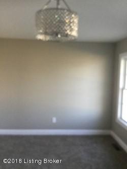 82 Malcolm Dr, Buffalo, KY 42716 photo 5