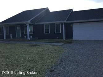 82 Malcolm Dr, Buffalo, KY 42716 photo 1
