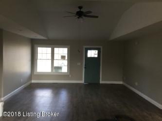 82 Malcolm Dr, Buffalo, KY 42716 photo 7