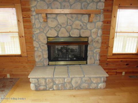 331 Hackworth Ln, Waddy, KY 40076 photo 7