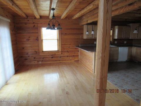 331 Hackworth Ln, Waddy, KY 40076 photo 21