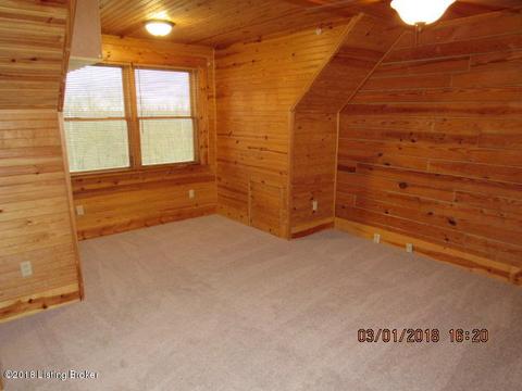 331 Hackworth Ln, Waddy, KY 40076 photo 13