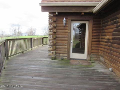 331 Hackworth Ln, Waddy, KY 40076 photo 2