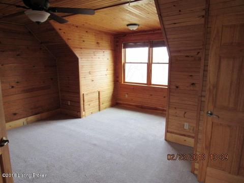 331 Hackworth Ln, Waddy, KY 40076 photo 27