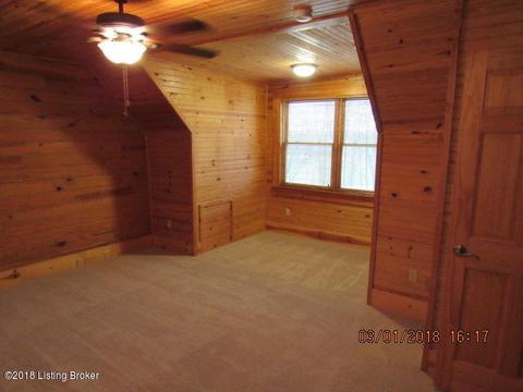 331 Hackworth Ln, Waddy, KY 40076 photo 12