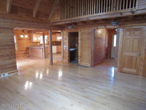 331 Hackworth Ln, Waddy, KY 40076 photo 8